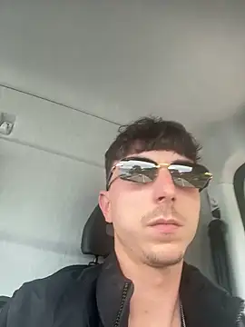 Davide9910x online show from 20, 5, 2026