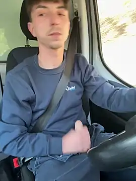 Davide9910x online show from 20, 3, 2026