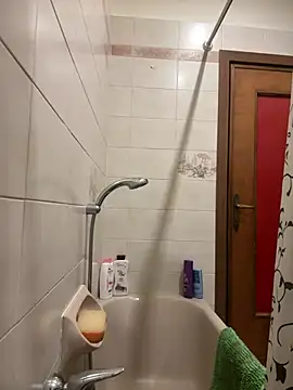 Davide9910x online show from 7, 3, 2026