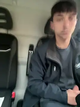 Davide9910x online show from 28, 2, 2026