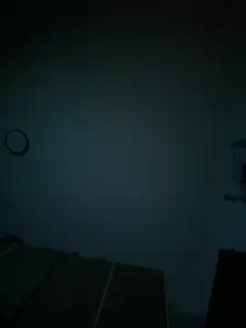 Davide9910x online show from 6, 4, 2026