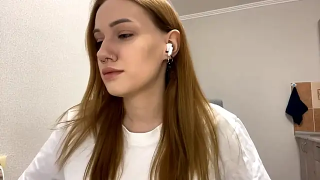 BerrySonya online show from 2, 12, 2025