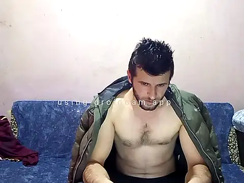 pumpman21 online show from 27, 2, 2026