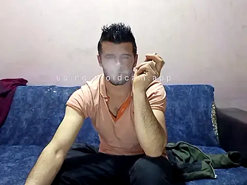 pumpman21 online show from 7, 2, 2026