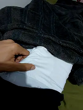 Snapshot of kartal006 chatting on 1, 12, 2025 kartal006 online show from 1, 12, 2025