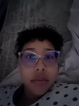 gabriette online show from 2, 12, 2025