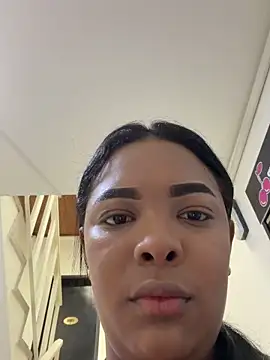 MIAROGGERSS online show from 31, 1, 2026