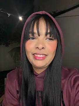 MIAROGGERSS online show from 7, 3, 2026