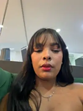 MIAROGGERSS online show from 22, 3, 2026