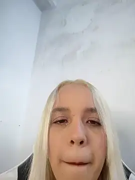 KasumiSophia online show from 26, 3, 2026