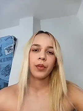 KasumiSophia online show from 13, 2, 2026