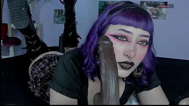 blueberry       online show from 30, 6, 2026