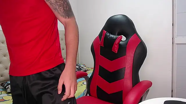 noah cole  online show from 2, 12, 2025