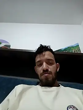 Snapshot of jkslnkd chatting on 15, 4, 2026 jkslnkd online show from 15, 4, 2026