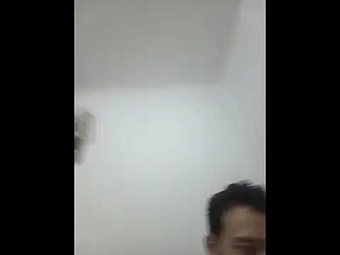 jkslnkd online show from 2, 12, 2025