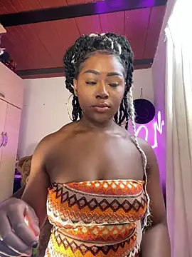 Cynthia es online show from 30, 4, 2026