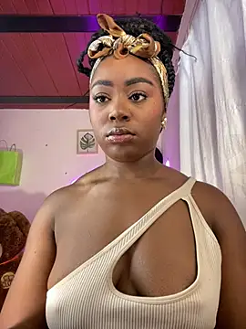 Cynthia es online show from 24, 2, 2026