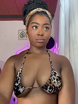 Cynthia es online show from 7, 4, 2026