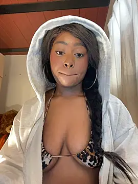 Snapshot of Cynthia_es chatting on 29, 5, 2026 Cynthia es online show from 29, 5, 2026