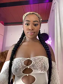 Cynthia es online show from 13, 1, 2026