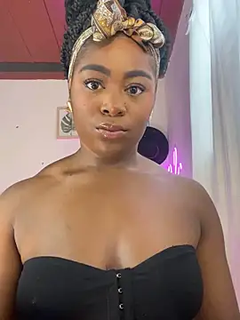 Cynthia es online show from 26, 2, 2026