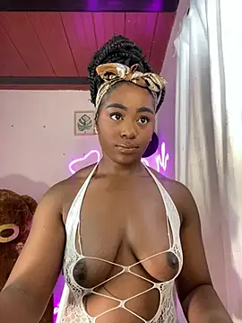 Cynthia es online show from 4, 3, 2026