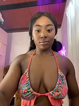 Snapshot of Cynthia_es chatting on 31, 5, 2026 Cynthia es online show from 31, 5, 2026