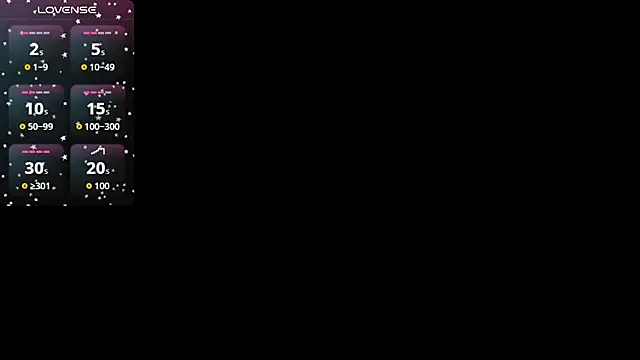 hottie couplee online show from 16, 2, 2026