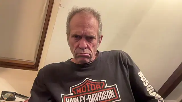 CBT-Sounding online show from 27, 2, 2026