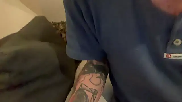 CBT-Sounding online show from 12, 1, 2026