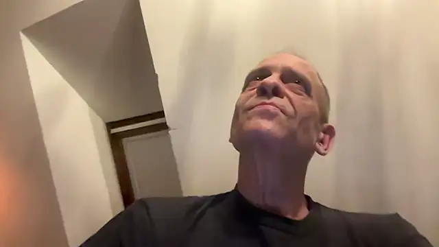 CBT-Sounding online show from 5, 3, 2026