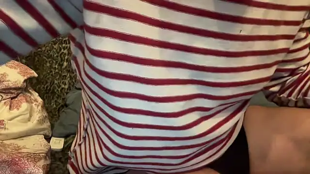 CBT-Sounding online show from 2, 3, 2026