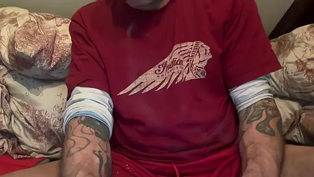 CBT-Sounding online show from 22, 12, 2025