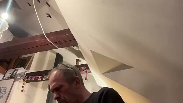 CBT-Sounding online show from 15, 2, 2026