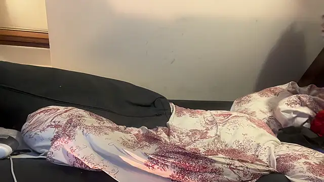 CBT-Sounding online show from 13, 12, 2025