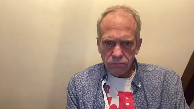 CBT-Sounding online show from 8, 2, 2026