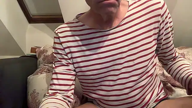 CBT-Sounding online show from 8, 1, 2026