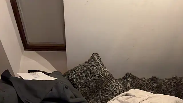 CBT-Sounding online show from 23, 2, 2026