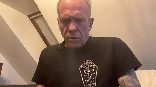 CBT-Sounding online show from 26, 4, 2026