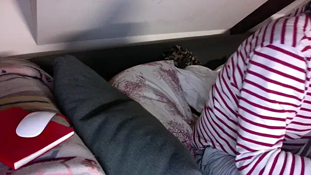 CBT-Sounding online show from 19, 1, 2026