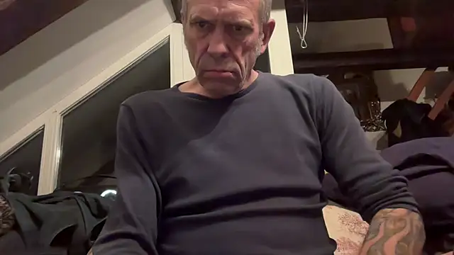 CBT-Sounding online show from 1, 4, 2026