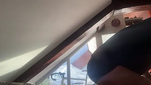 CBT-Sounding online show from 13, 1, 2026