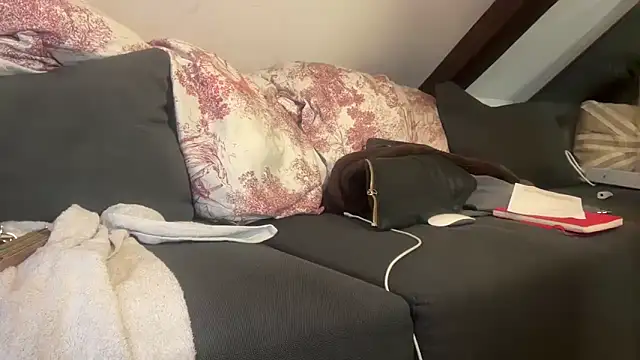 CBT-Sounding online show from 15, 12, 2025