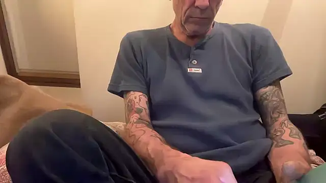 CBT-Sounding online show from 11, 1, 2026