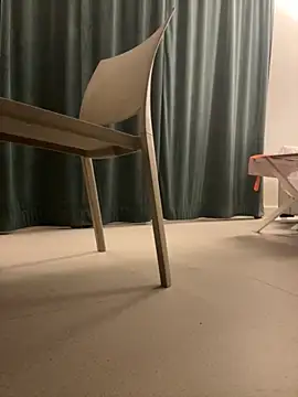 Snapshot of andresbale chatting on 5, 12, 2025 andresbale online show from 5, 12, 2025