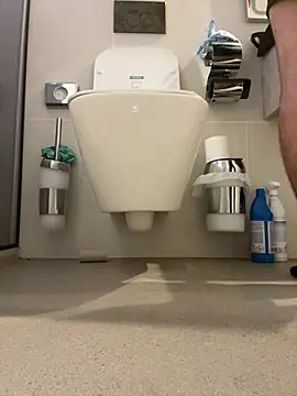 Snapshot of andresbale chatting on 22, 3, 2026 andresbale online show from 22, 3, 2026