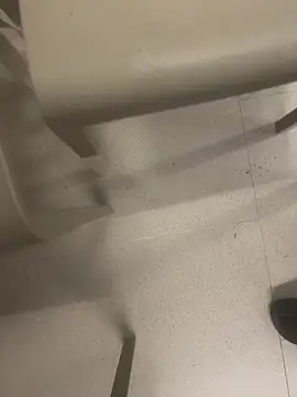 Snapshot of andresbale chatting on 14, 2, 2026 andresbale online show from 14, 2, 2026