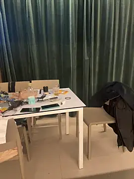 Snapshot of andresbale chatting on 7, 2, 2026 andresbale online show from 7, 2, 2026