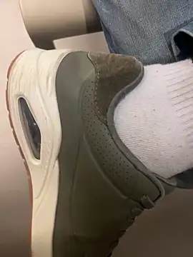 Snapshot of andresbale chatting on 13, 3, 2026 andresbale online show from 13, 3, 2026