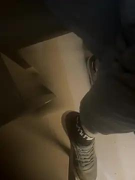 Snapshot of andresbale chatting on 14, 2, 2026 andresbale online show from 14, 2, 2026